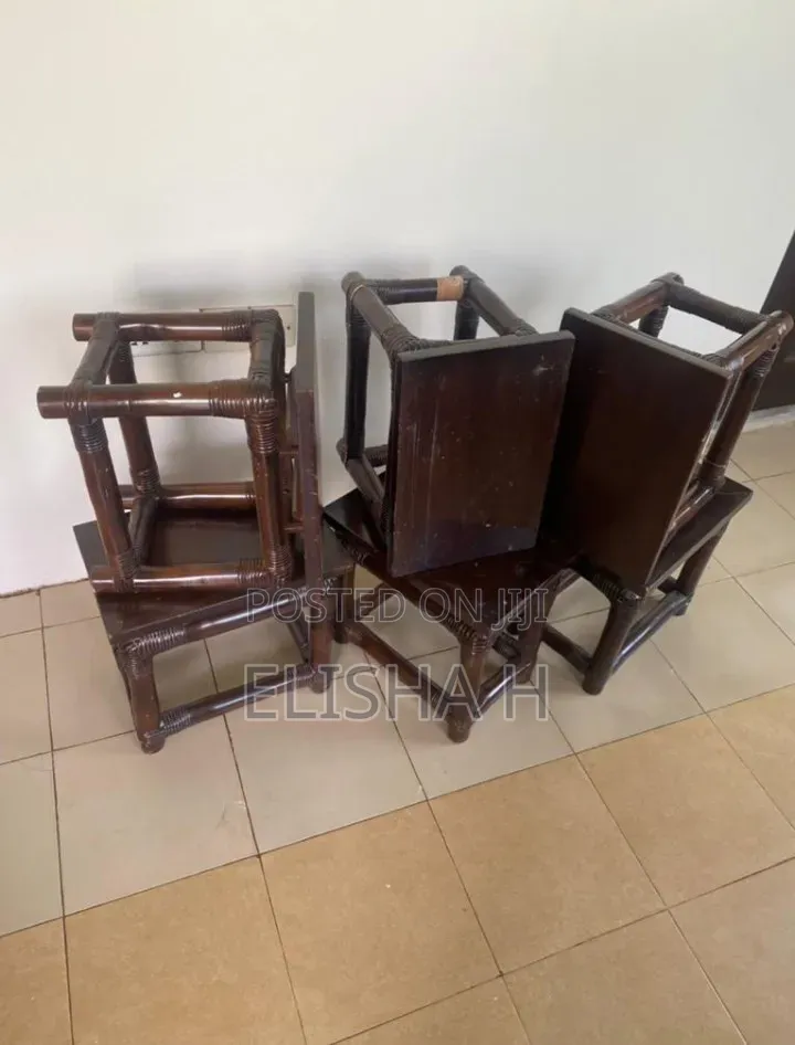 Coffee Tables