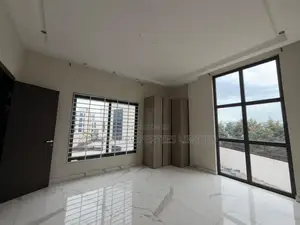 4bdrm Duplex in Adjiganor, Adjiriganor for rent