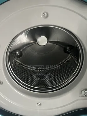 Buy Quality Washing Machines for a Cool Price