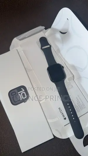 Apple Watch Series 10 46mm