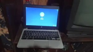 New Laptop HP 15 16GB Intel HDD+SSD 32GB