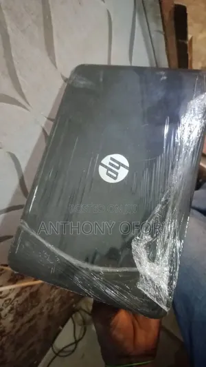 New Laptop HP 15 16GB Intel HDD+SSD 32GB