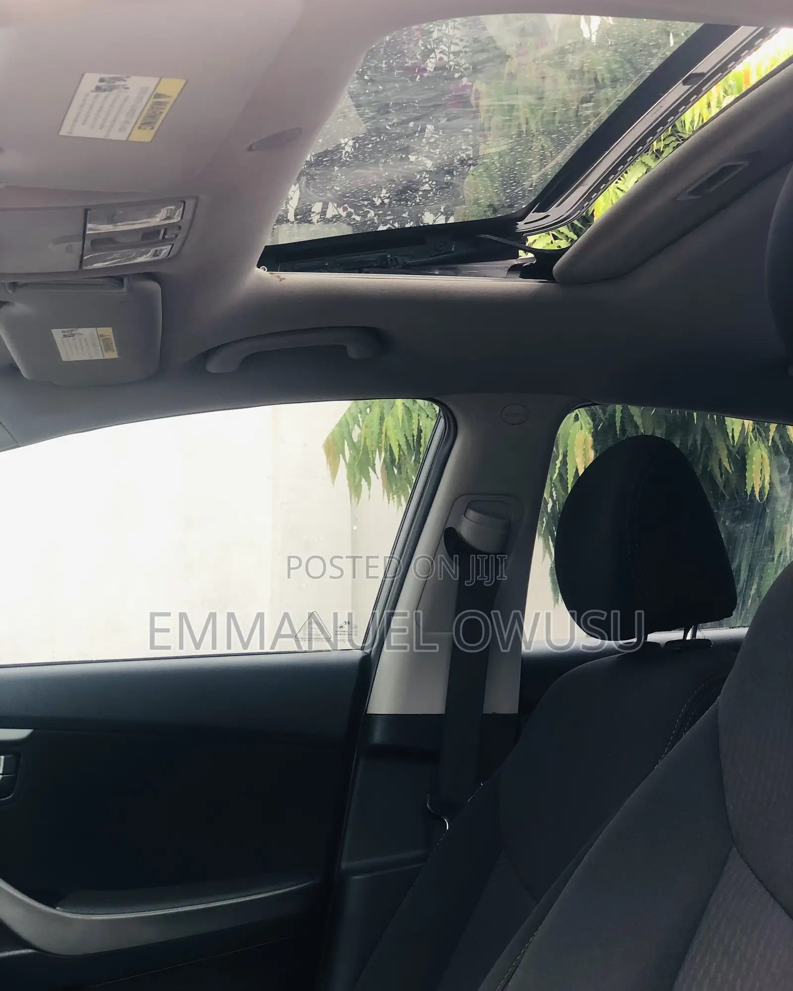 Hyundai Elantra 2016