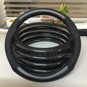 Steering Covers