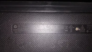 New Laptop HP 15 16GB Intel HDD+SSD 32GB