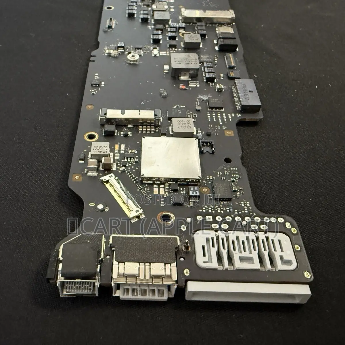 MacBook Air 2014 Logic Board A1466 I5