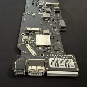 MacBook Air 2014 Logic Board A1466 I5