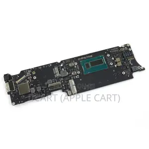 MacBook Air 2014 Logic Board A1466 I5