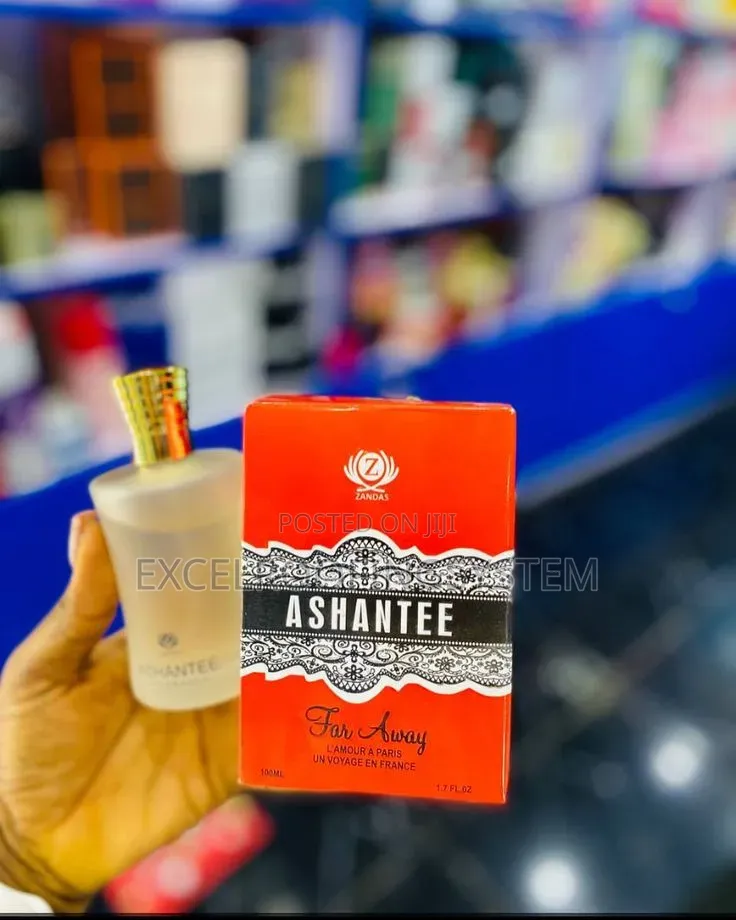 EXCEL Arena Scent