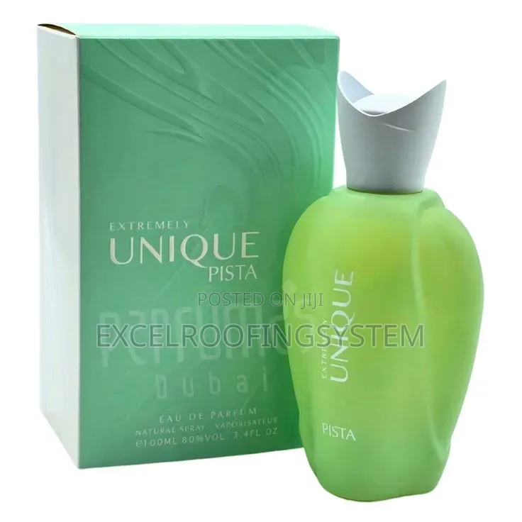 EXCEL Arena Scent