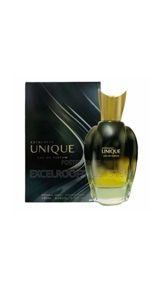 EXCEL Arena Scent