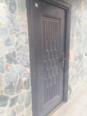 2bdrm Apartment in Spintex Abrantie, Baatsona Total for rent