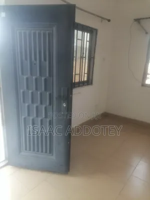 2bdrm Apartment in Spintex Abrantie, Baatsona Total for rent