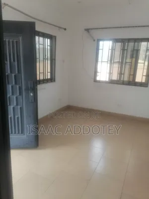 2bdrm Apartment in Spintex Abrantie, Baatsona Total for rent