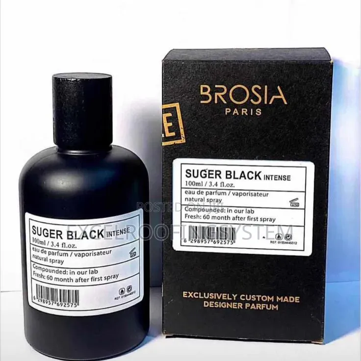 EXCEL Arena Scent
