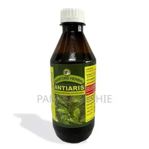 Antiaris Herbal