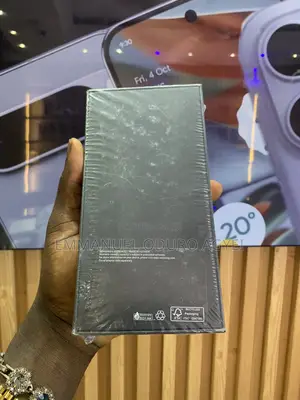 New Samsung Galaxy S21 Ultra 5G 128 GB