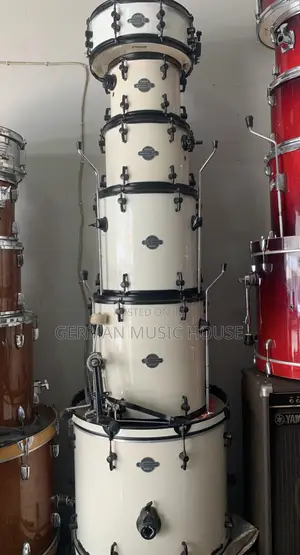 Sonor Drum