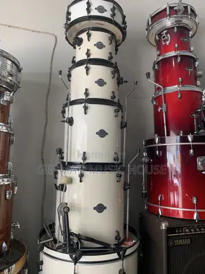 Sonor Drum