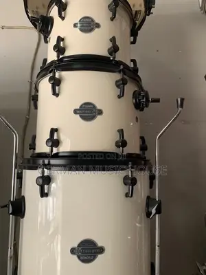 Sonor Drum