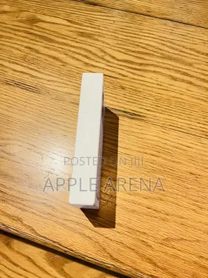 New Apple iPhone 17 Pro 256 GB White
