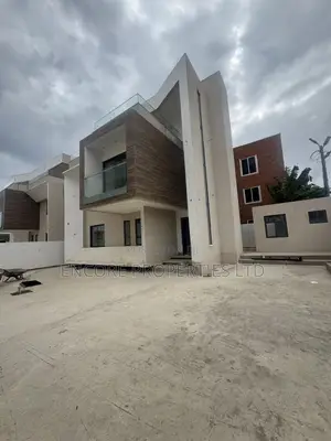 5bdrm House in American House for sale