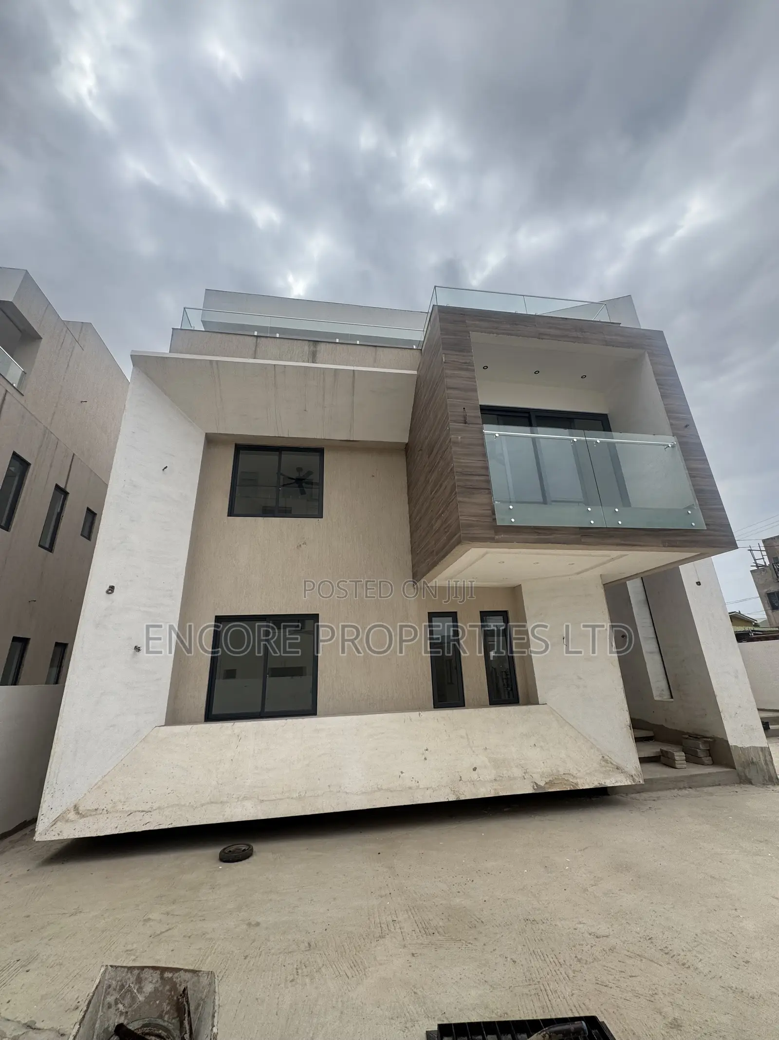 5bdrm House in American House for sale