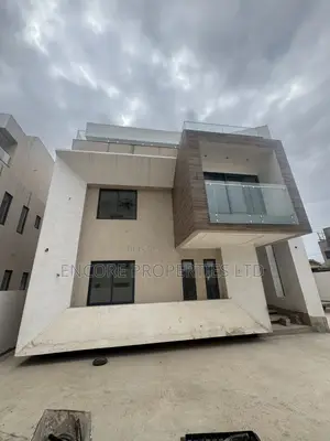 5bdrm House in American House for sale