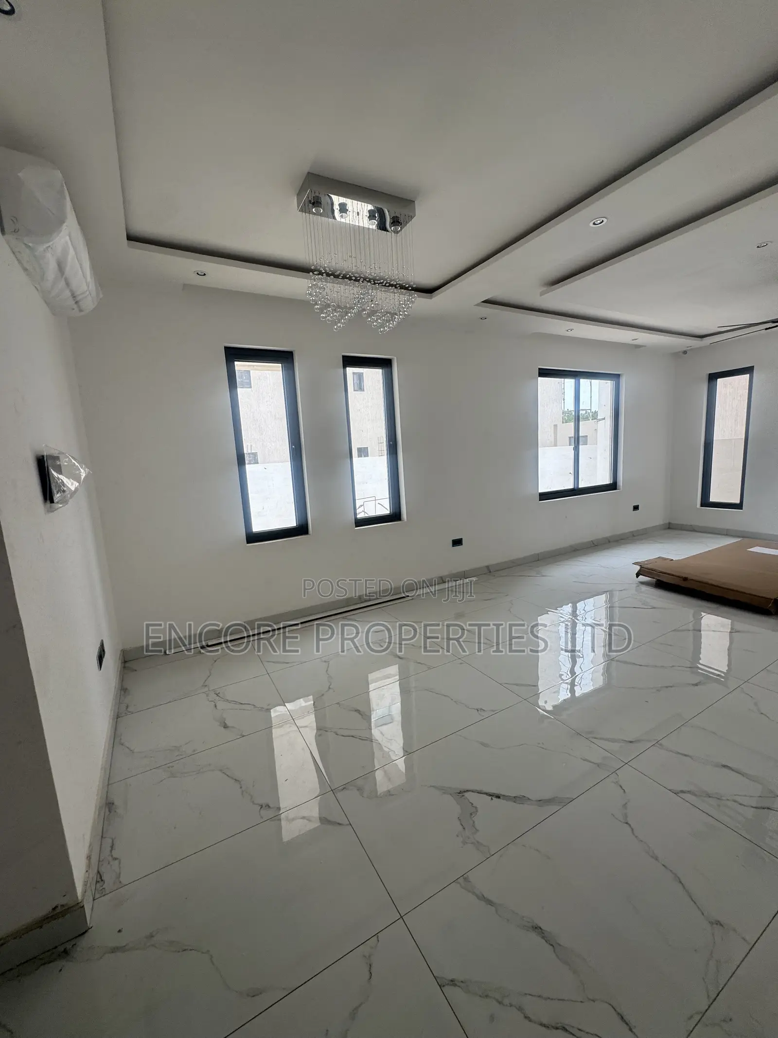 5bdrm House in American House for sale