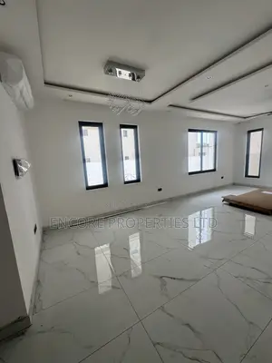 5bdrm House in American House for sale