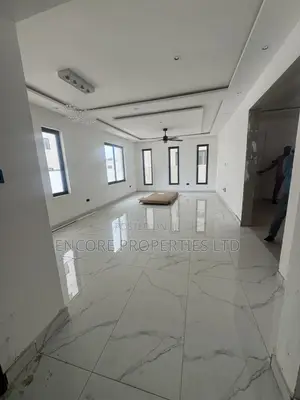5bdrm House in American House for sale