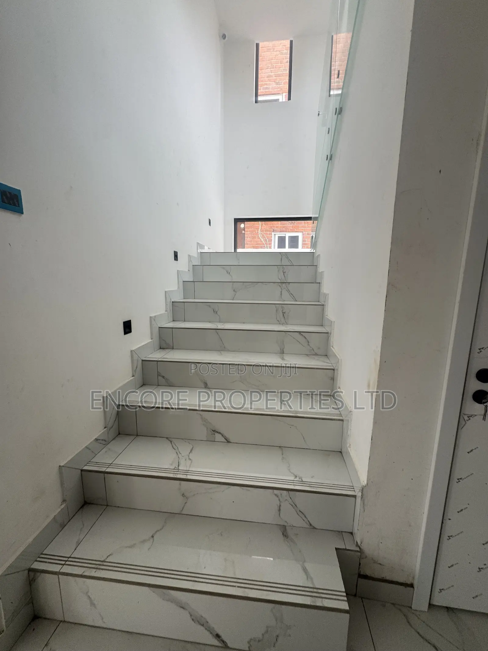 5bdrm House in American House for sale
