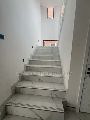 5bdrm House in American House for sale
