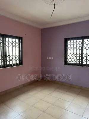 2bdrm Apartment in Oduman, Ablekuma for rent