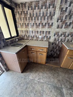 2bdrm Apartment in Mile 7 for rent