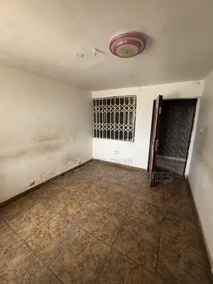 2bdrm Apartment in Mile 7 for rent