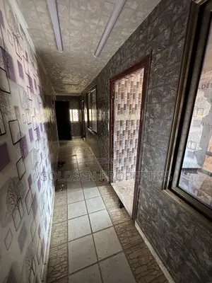 2bdrm Apartment in Mile 7 for rent