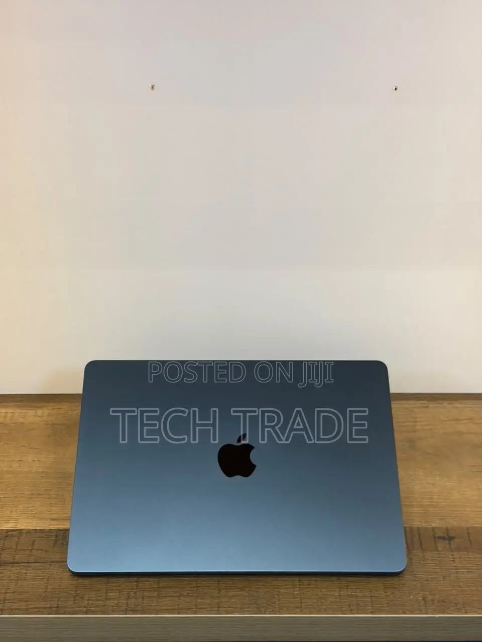 Laptop Apple MacBook Air 2025 M4 16GB Apple M4 SSHD (Hybrid) 512GB