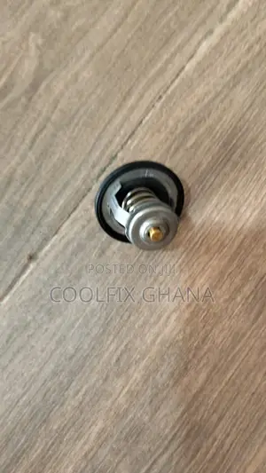 Thermostat