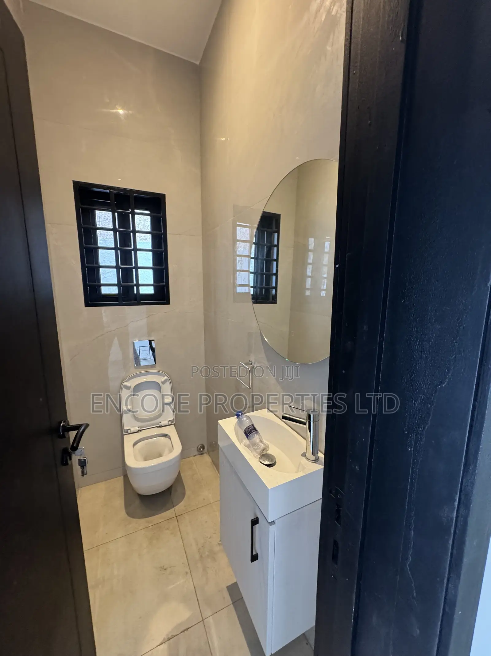 5bdrm House in American House for rent