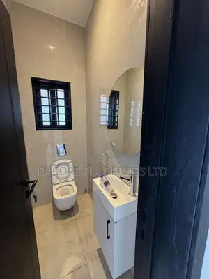 5bdrm House in American House for rent