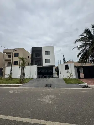 5bdrm House in American House for rent