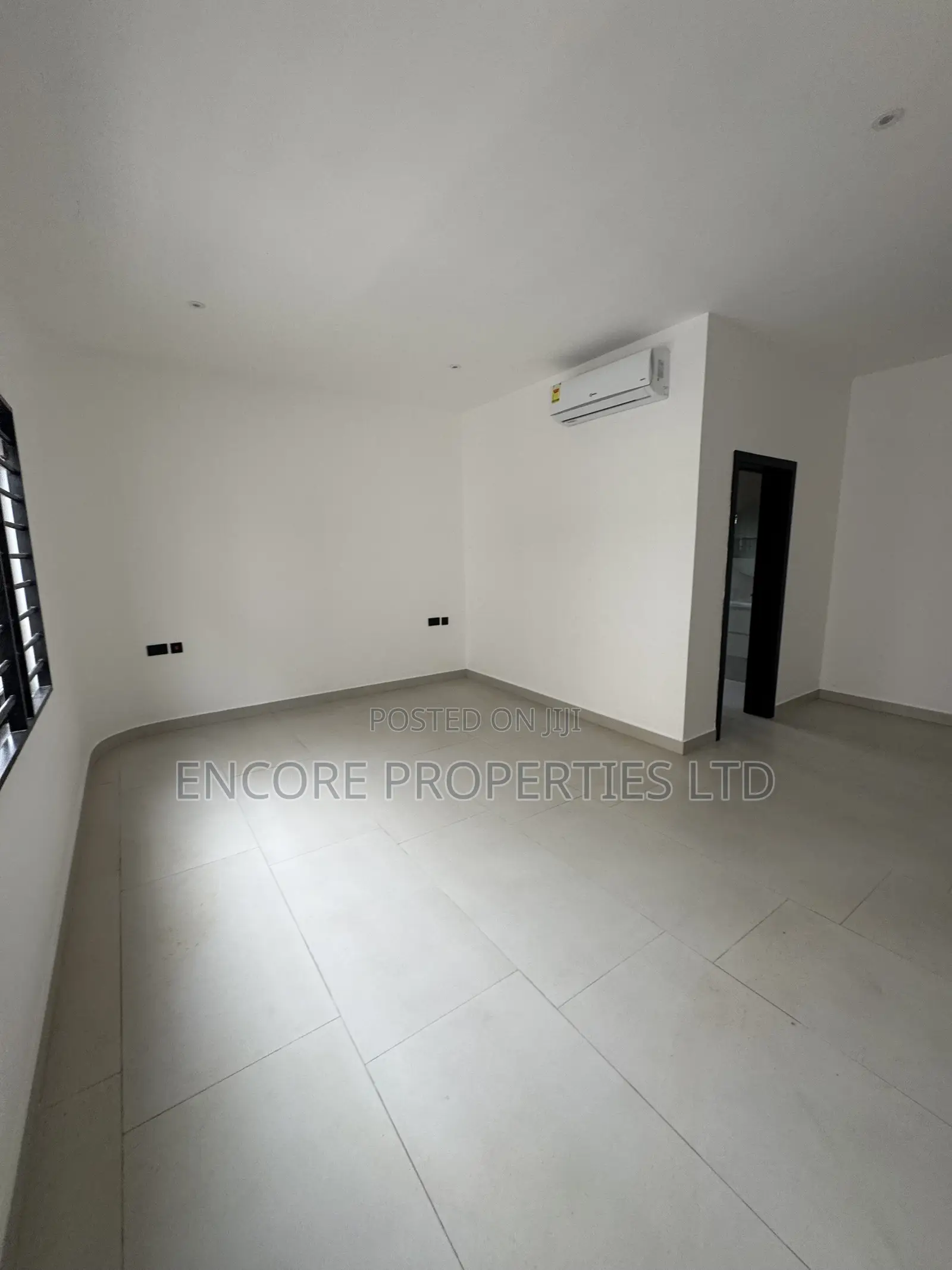 5bdrm House in American House for rent