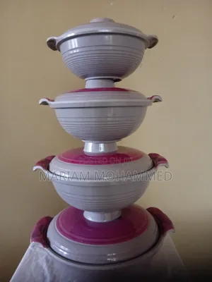 Bowls Sets