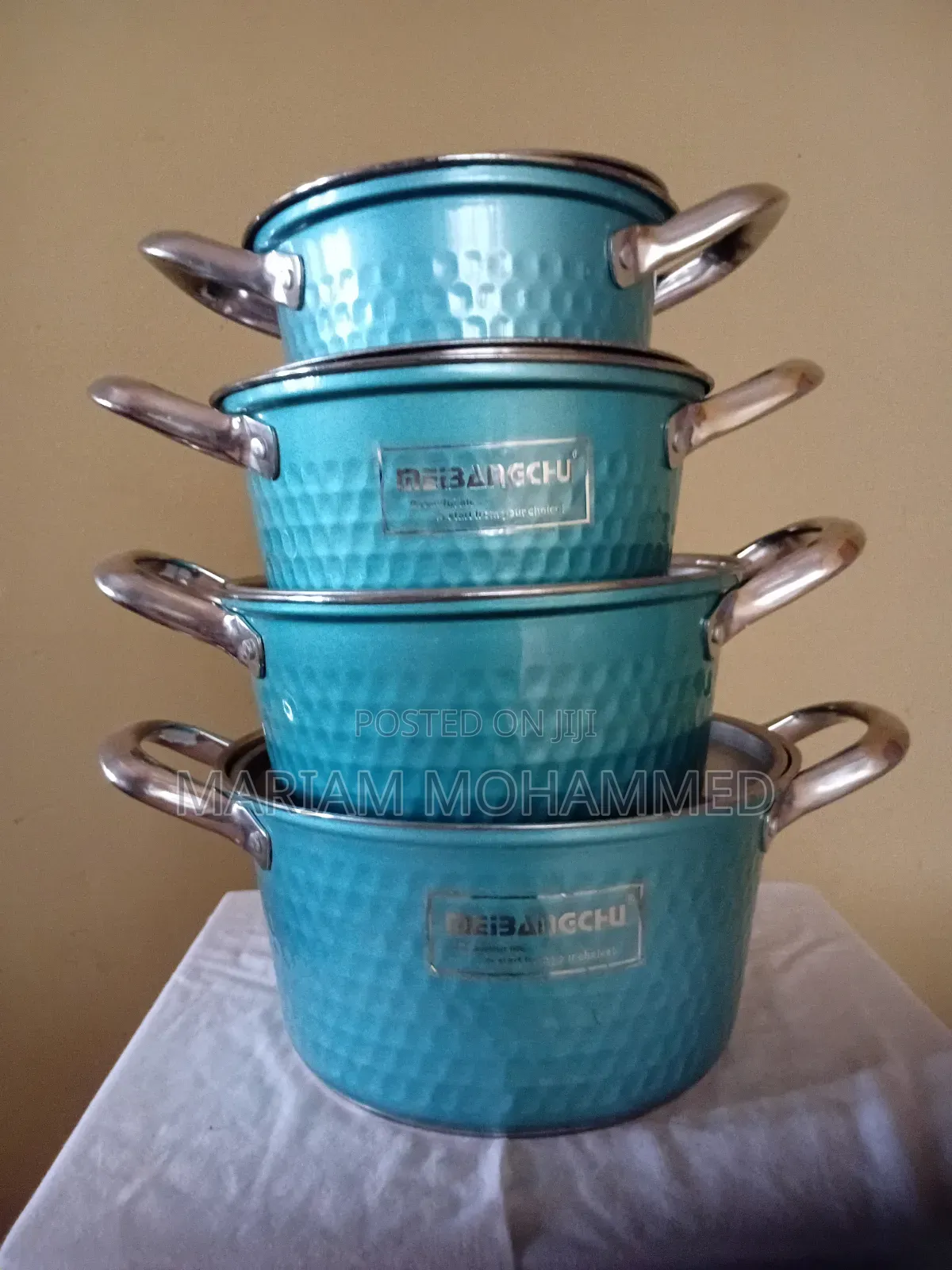 Bowls Sets
