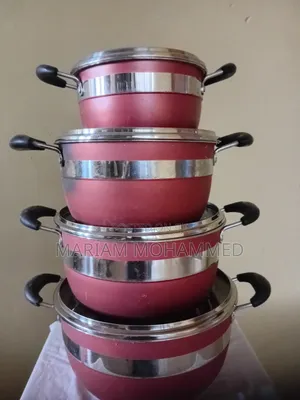 Bowls Sets