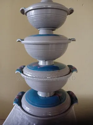 Bowls Sets