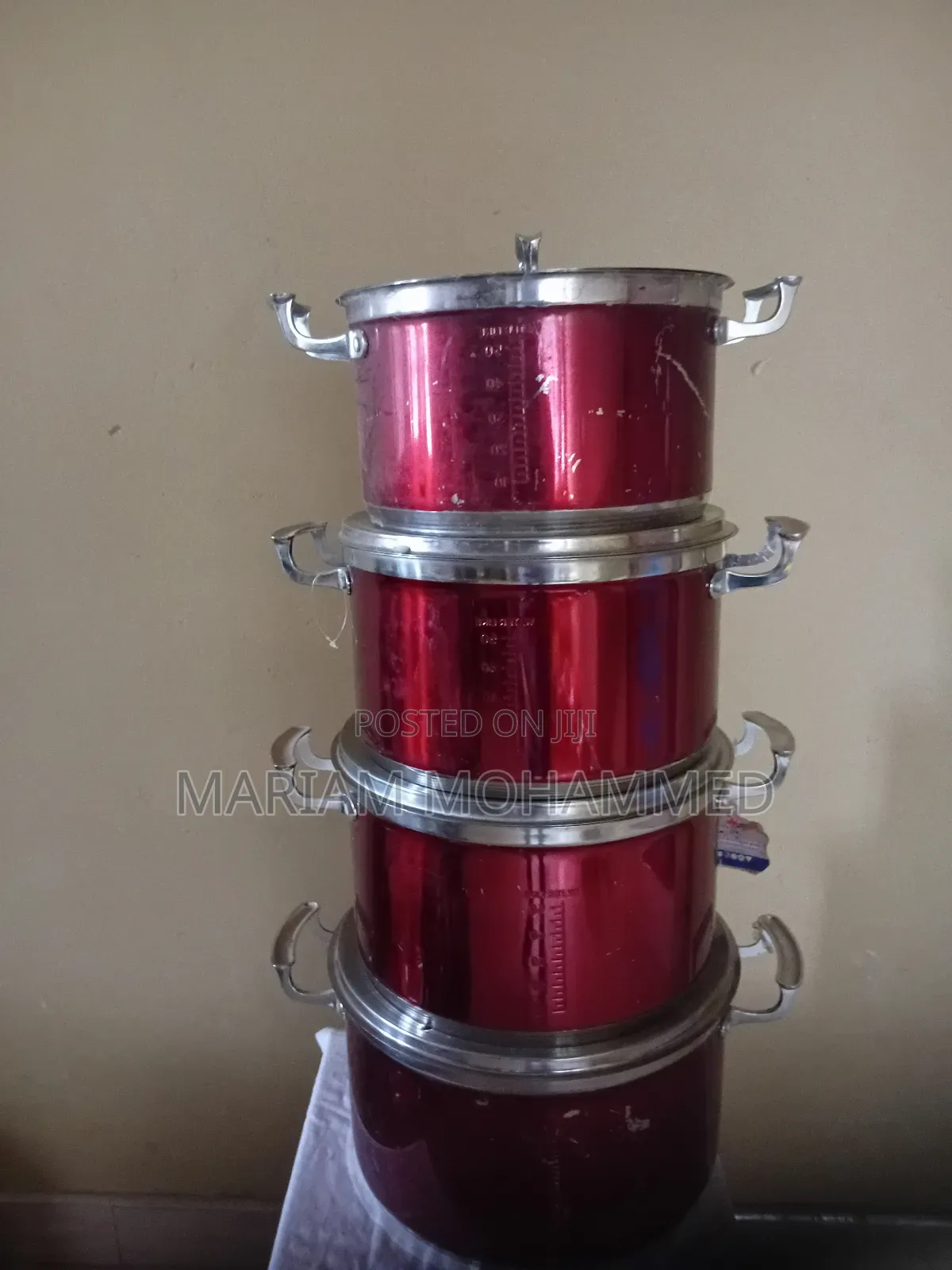 Bowls Sets