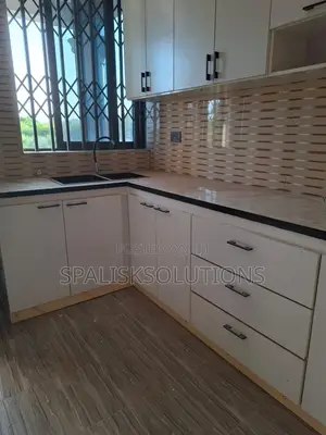 2bdrm Apartment in Kasoa Close To Toma for sale