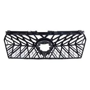 Prado Grille for Sale